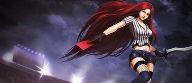 卡特利斯爆料是真的吗视频,真相究竟如何？