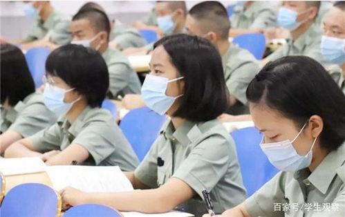 云南省今年高考最新爆料,揭秘政策调整与热门话题