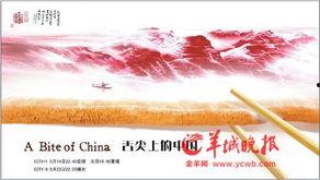 舌尖上的中国在线观看,探寻中华美食文化的瑰宝之旅