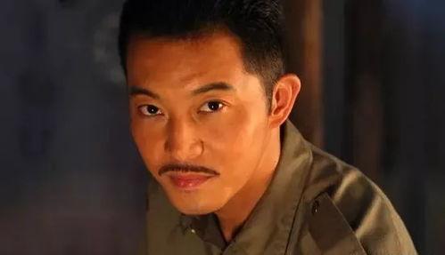 李晨爆料沙溢视频合集,视频合集笑料十足