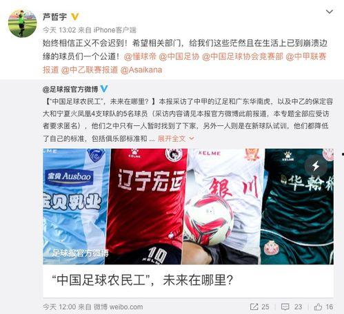 中乙教练爆料视频大全集,揭秘足球幕后风云