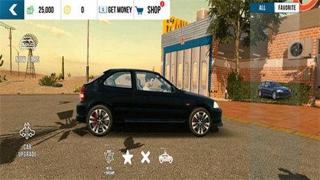 手动挡停车最新版本爆料,揭秘最新版本操作攻略